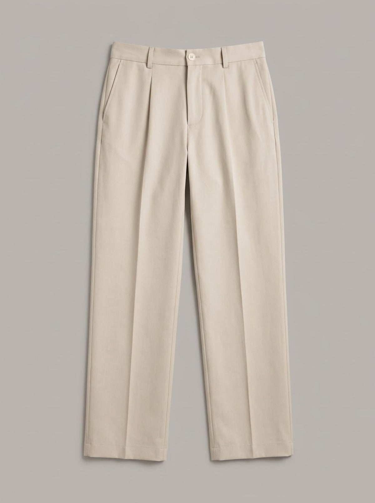 IMANOL Beige Claro - Leo Marbella