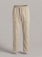 LUISMI Beige Claro - Leo Marbella