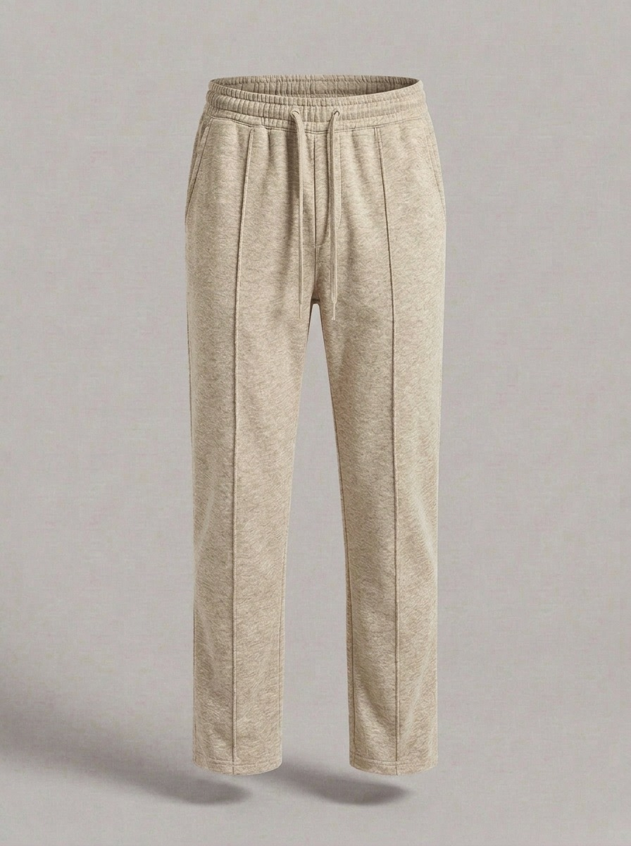 LUISMI Beige Claro - Leo Marbella