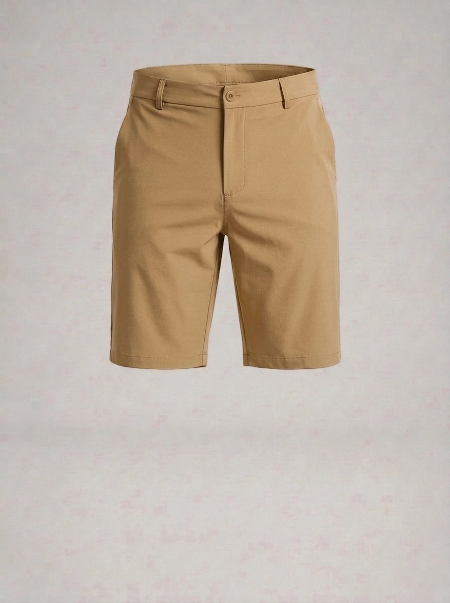 NANDO Beige - Leo Marbella