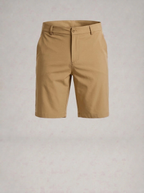 NANDO Beige - Leo Marbella