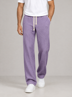 TOMÁS Morado Ciruela - Leo Marbella