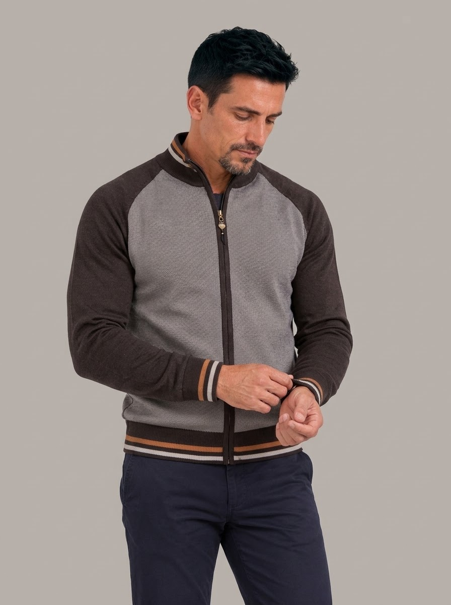 JOSÉ JESÚS