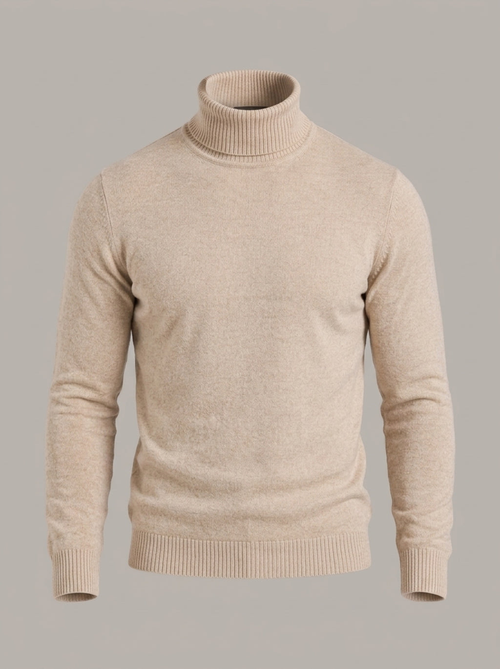 JOSÉ EMILIO Beige Claro - Leo Marbella