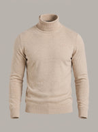 JOSÉ EMILIO Beige Claro - Leo Marbella