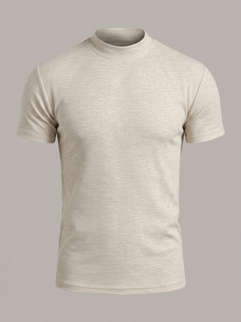 ISMAEL Beige Claro - Leo Marbella
