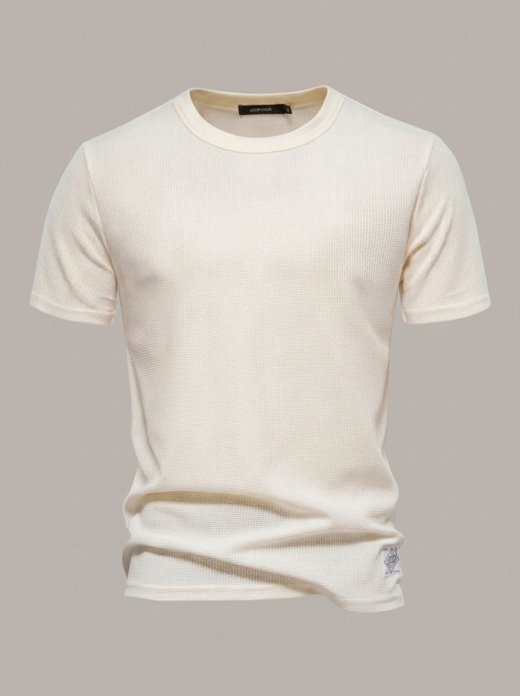 JUAN FERNANDO Beige - Leo Marbella