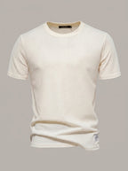 JUAN FERNANDO Beige - Leo Marbella