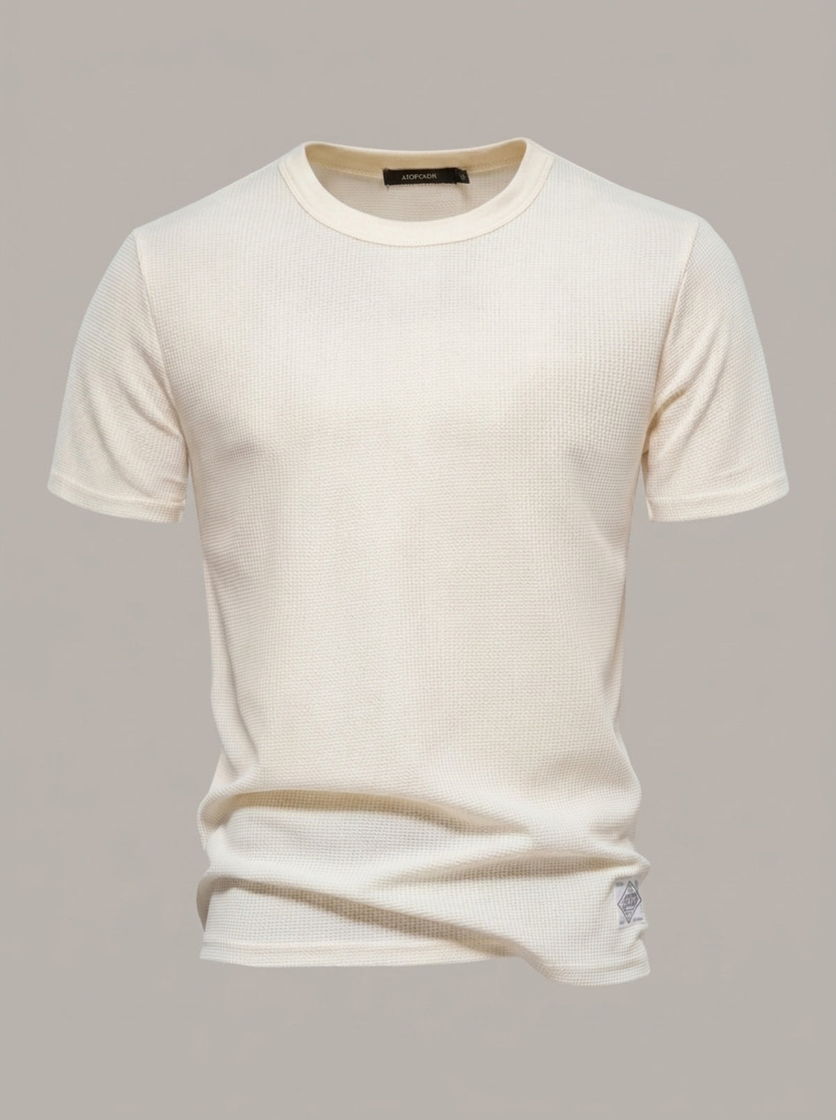 JUAN FERNANDO Beige - Leo Marbella