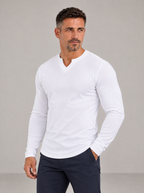 ANTONIO Blanco - Leo Marbella