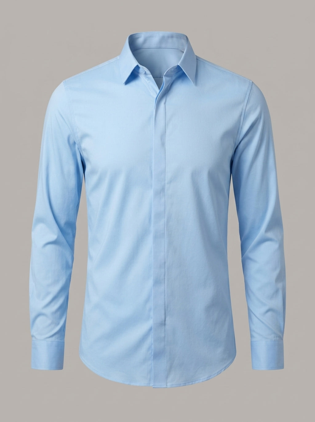 BIEL Azul Cielo - Leo Marbella
