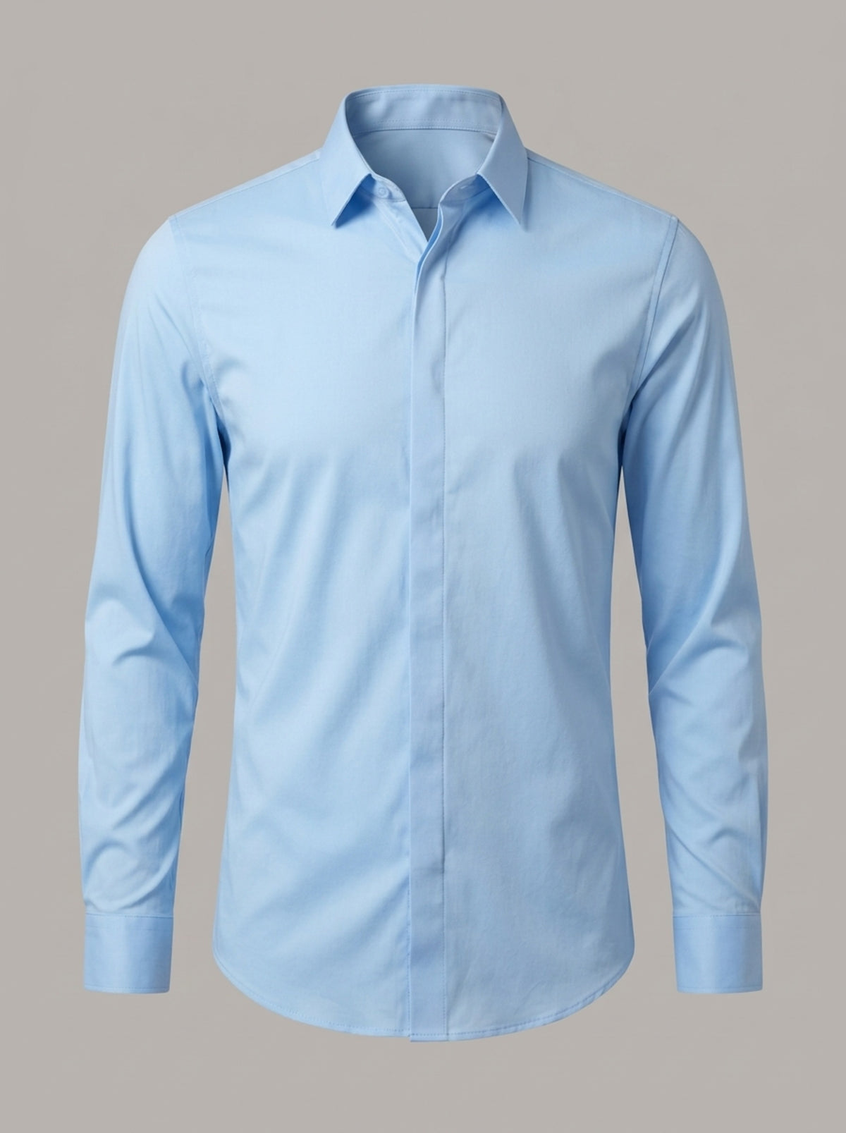 BIEL Azul Cielo - Leo Marbella