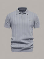 MÁXIMO Azul Claro - Leo Marbella