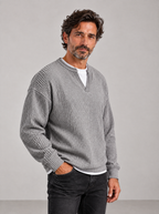 GUZMÁN Gris - Leo Marbella