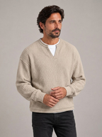 GUZMÁN