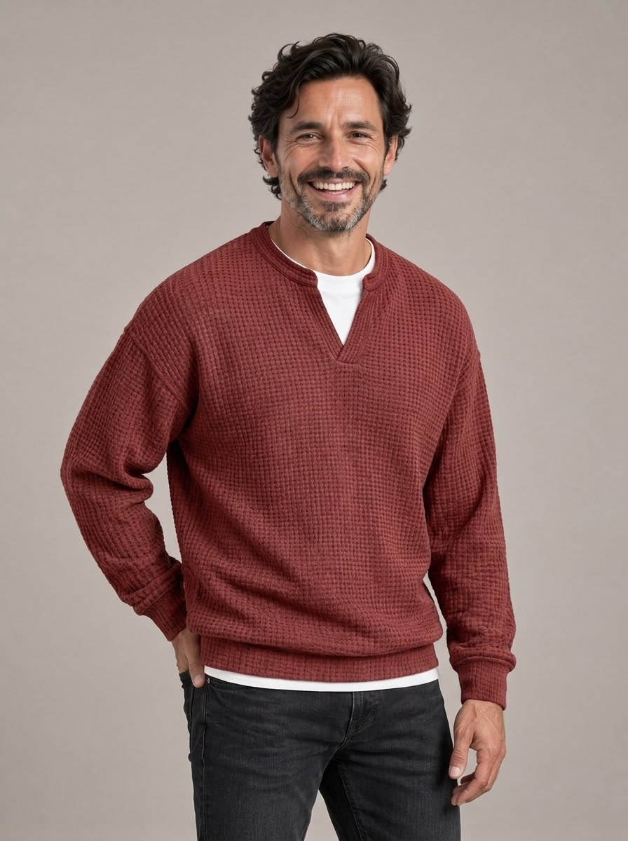 GUZMÁN