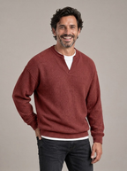 GUZMÁN
