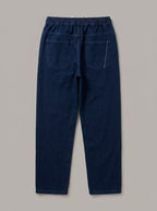 Ikki - Pantalon denim confort
