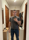 Francisco Javier Ortiz Blanco