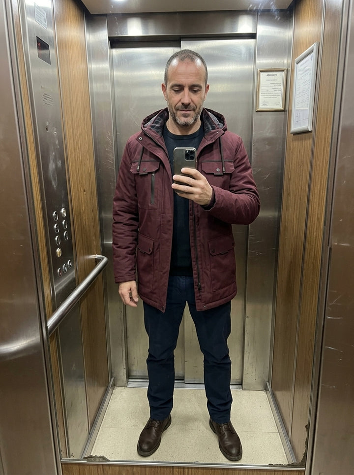 Foto de la opinión de Ricardo Valera Expósito