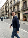 Fernando Ruiz Giménez