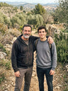 Gonzalo Herrero Serrano