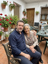Diego Alonso Castaño