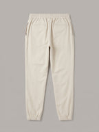 Kibo - Pantalon léger confort en coton