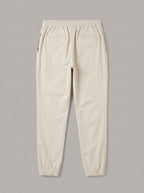 Kibo - Pantalon léger confort en coton