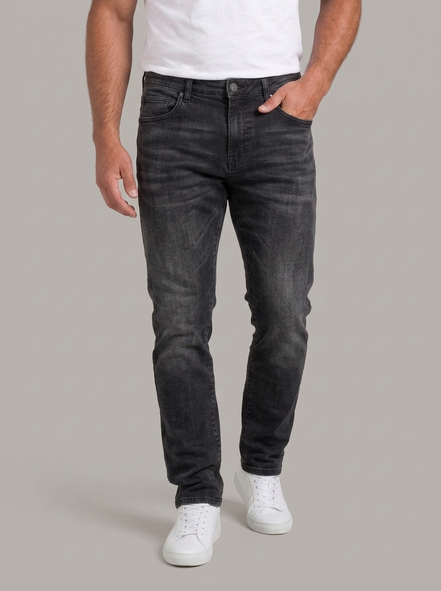 NICO - Pantalones vaqueros ajustados™