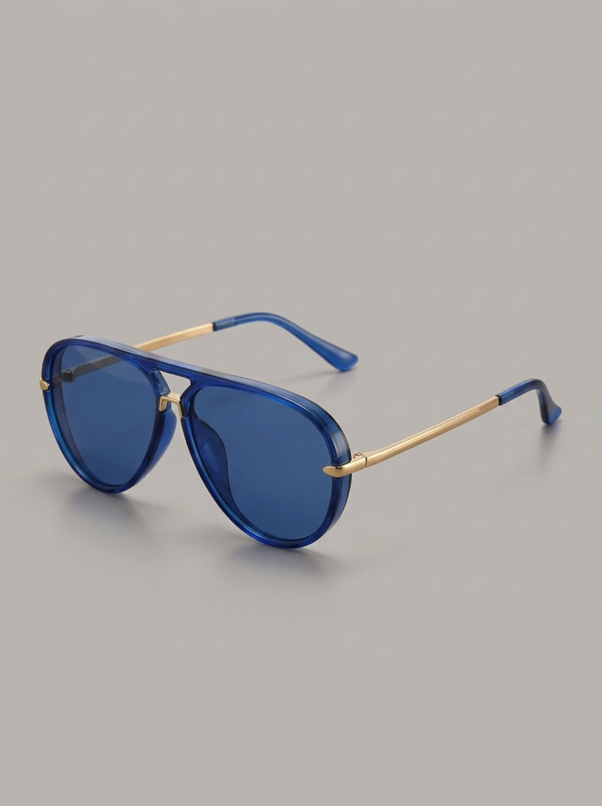 MARIO - Gafas de aviador™