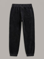 Nagomi - Pantalon en velours côtelé