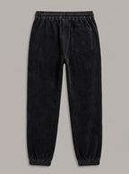 Nagomi - Pantalon en velours côtelé