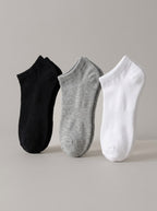 ROBIN calcetines tobilleros