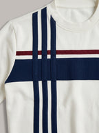 FELIPE - Conjunto sudadera y pantalón recto™