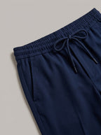 FELIPE - Conjunto sudadera y pantalón recto™