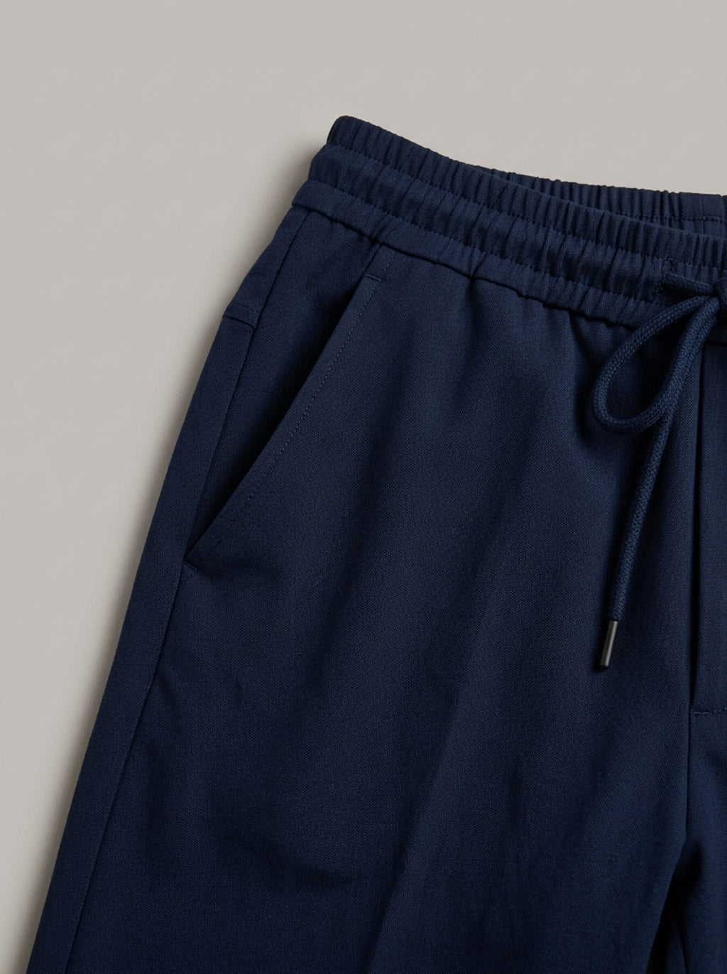 FELIPE - Conjunto sudadera y pantalón recto™