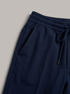 FELIPE - Conjunto sudadera y pantalón recto™