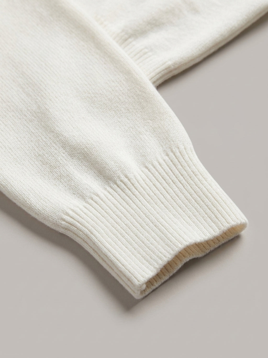 FELIPE - Conjunto sudadera y pantalón recto™