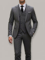 LEANDRO - Traje de gala™
