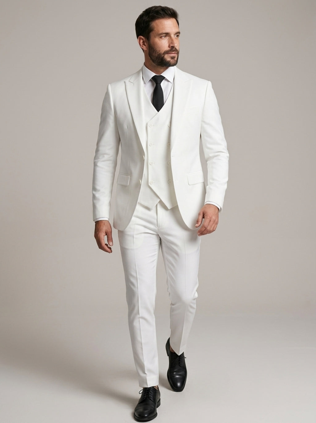 LUIS - Traje de gala™