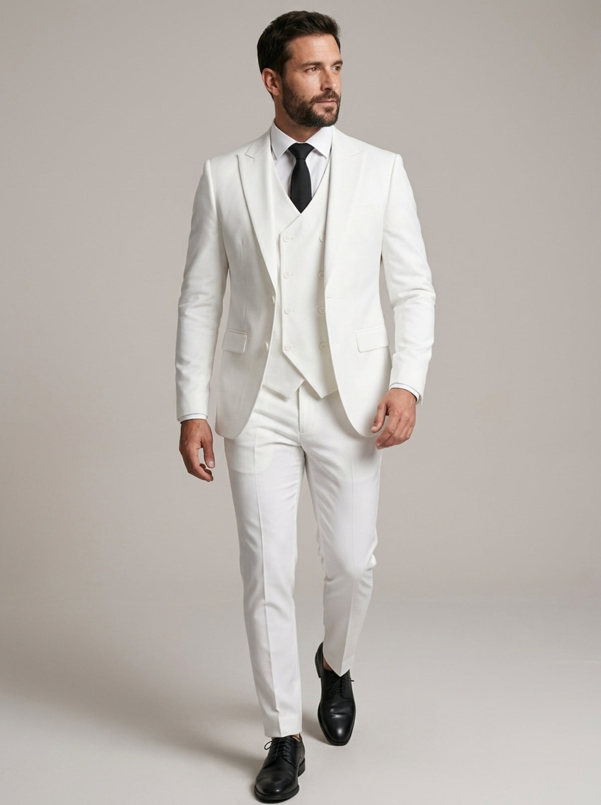 LUIS - Traje de gala™