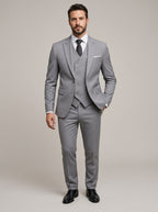 JAVIER - Traje de gala™