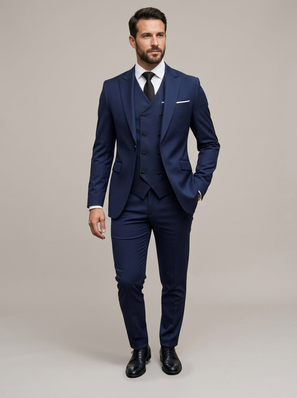 STEVEN - Traje de gala™