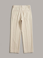 IMANOL - Pantalones vestir anchos™