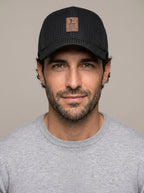 JESÚS - Gorra béisbol rejilla™