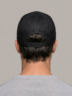 JESÚS - Gorra béisbol rejilla™