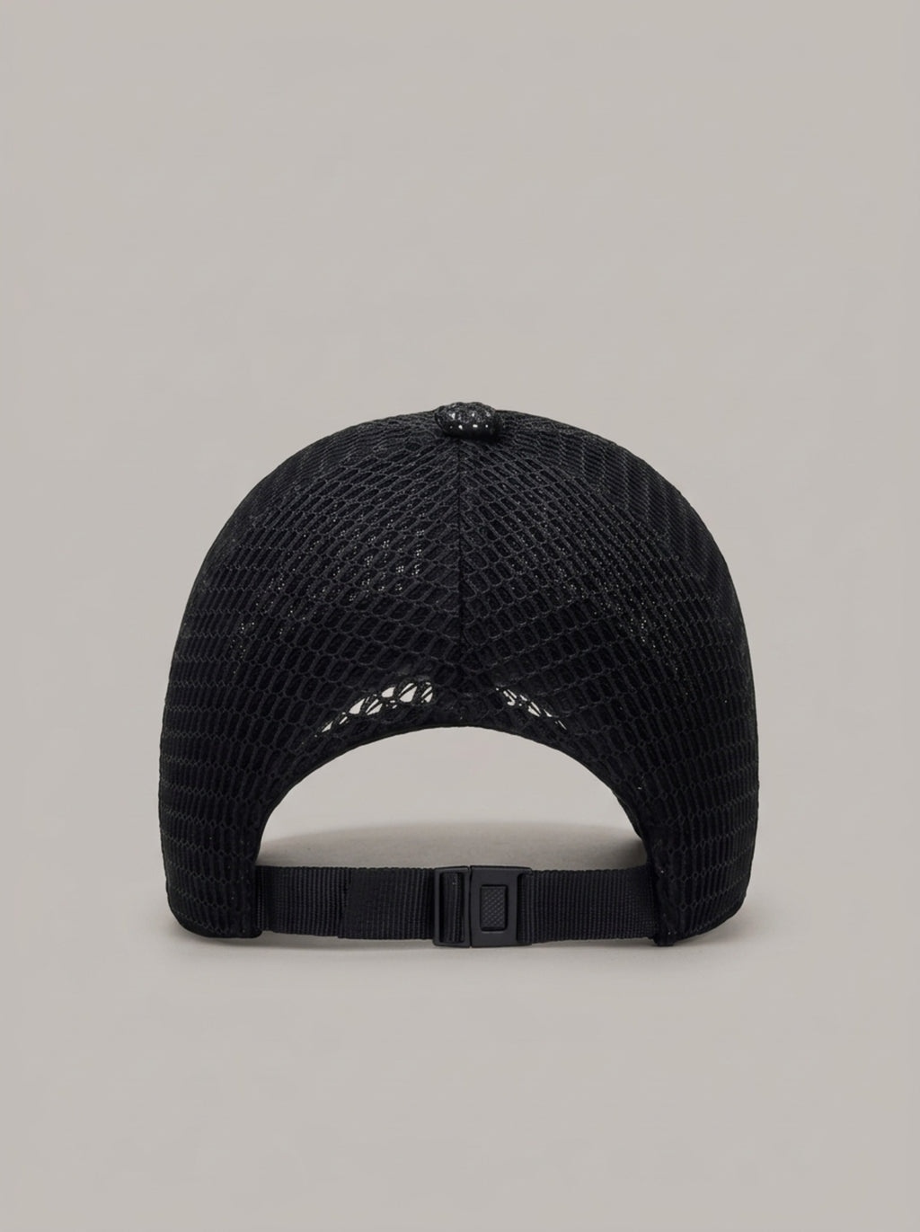 JESÚS - Gorra béisbol rejilla™