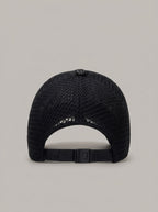 JESÚS - Gorra béisbol rejilla™