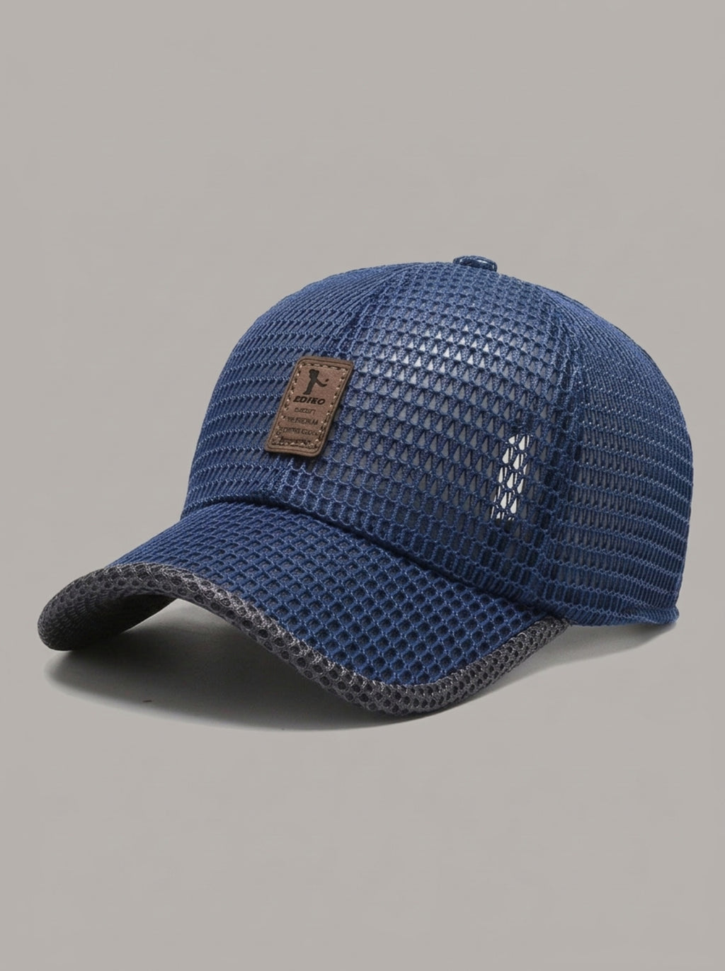JESÚS - Gorra béisbol rejilla™